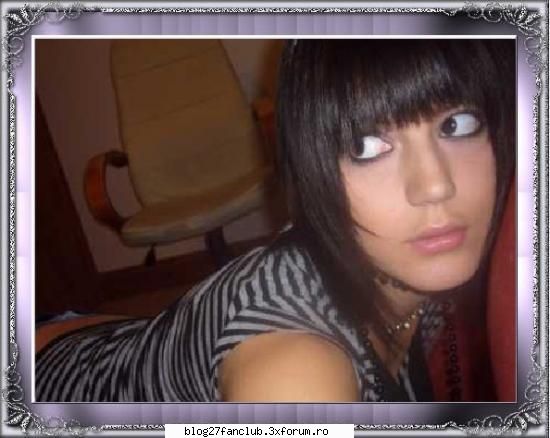 Alicia - meeeeeeeeeeeeeeeeeeeeeeeeeeeeeeeeeee - ...::Me Myself & I::...