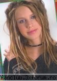 Alicia Julia Boratyn - name julia buratyn date of birthday: eye colour - ...::Ala(without her isn`t B27)::...