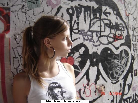 ...::Best Photos With Ala::... - Apasati pe ea si se face mai mare:) - ...::Ala(without her isn`t B27)::...