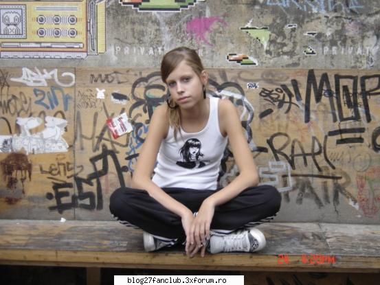 ...::Best Photos With Ala::... - xXx|Broken_Wings|xXx - ...::Ala(without her isn`t B27)::...
