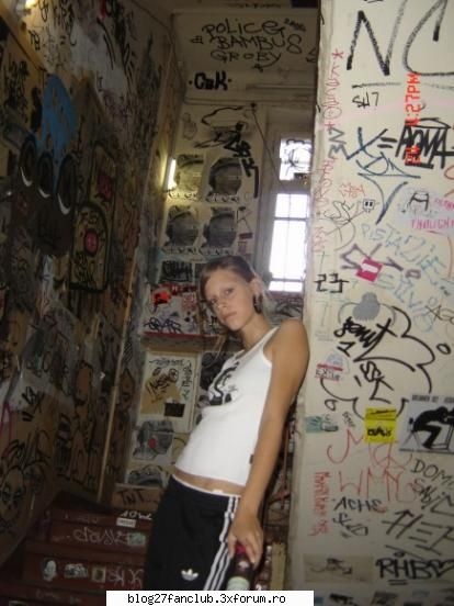...::Best Photos With Ala::... - xXx|Broken_Wings|xXx - ...::Ala(without her isn`t B27)::...