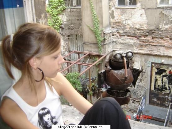 ...::Best Photos With Ala::... - xXx|Broken_Wings|xXx - ...::Ala(without her isn`t B27)::...