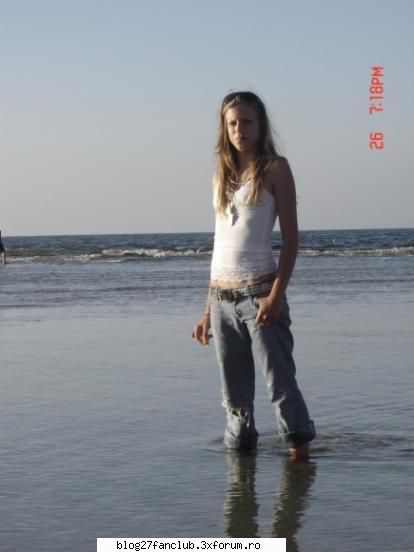 ...::Best Photos With Ala::... - xXx|Broken_Wings|xXx - ...::Ala(without her isn`t B27)::...