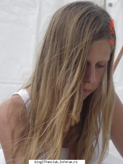 ...::Best Photos With Ala::... - xXx|Broken_Wings|xXx - ...::Ala(without her isn`t B27)::...