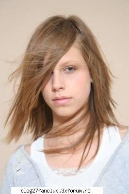 ...::Best Photos With Ala::... - xXx|Broken_Wings|xXx - ...::Ala(without her isn`t B27)::...