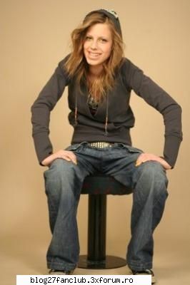 ...::Best Photos With Ala::... - ):):)imi plac pozele - ...::Ala(without her isn`t B27)::...