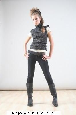 ...::Best Photos With Ala::... - xXx|Broken_Wings|xXx - ...::Ala(without her isn`t B27)::...