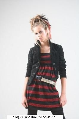 ...::Best Photos With Ala::... - xXx|Broken_Wings|xXx - ...::Ala(without her isn`t B27)::...