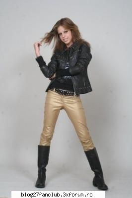 ...::Best Photos With Ala::... - xXx|Broken_Wings|xXx - ...::Ala(without her isn`t B27)::...
